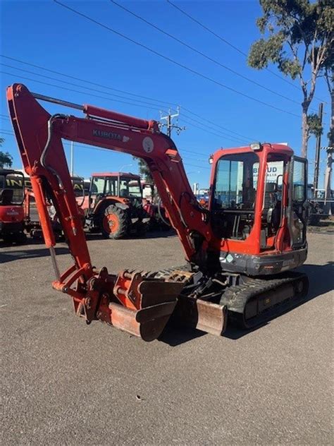 2002 kubota compact excavator kx 121-3|kubota 121 3 specs.